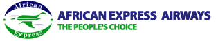 AfricanExpress
